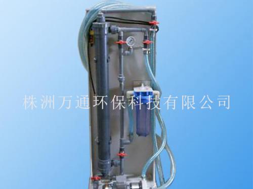 &#20339;&#21338;&#23448;&#26041;&#32593;&#31449;&#95;&#20339;&#21338;&#106;&#105;&#97;&#98;&#111;&#40;&#20013;&#22269;&#41;