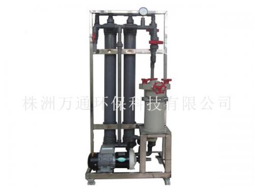 &#20339;&#21338;&#23448;&#26041;&#32593;&#31449;&#95;&#20339;&#21338;&#106;&#105;&#97;&#98;&#111;&#40;&#20013;&#22269;&#41;