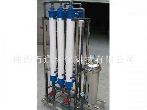 &#20339;&#21338;&#23448;&#26041;&#32593;&#31449;&#95;&#20339;&#21338;&#106;&#105;&#97;&#98;&#111;&#40;&#20013;&#22269;&#41;