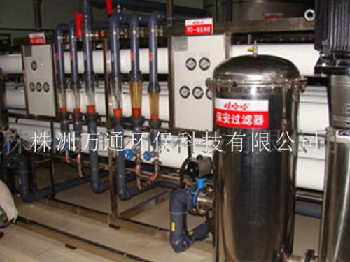 &#20339;&#21338;&#23448;&#26041;&#32593;&#31449;&#95;&#20339;&#21338;&#106;&#105;&#97;&#98;&#111;&#40;&#20013;&#22269;&#41;