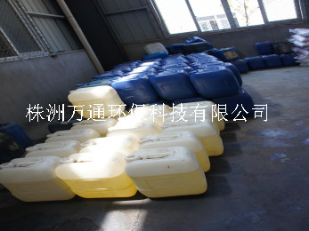 &#20339;&#21338;&#23448;&#26041;&#32593;&#31449;&#95;&#20339;&#21338;&#106;&#105;&#97;&#98;&#111;&#40;&#20013;&#22269;&#41;