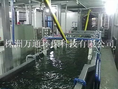 &#20339;&#21338;&#23448;&#26041;&#32593;&#31449;&#95;&#20339;&#21338;&#106;&#105;&#97;&#98;&#111;&#40;&#20013;&#22269;&#41;
